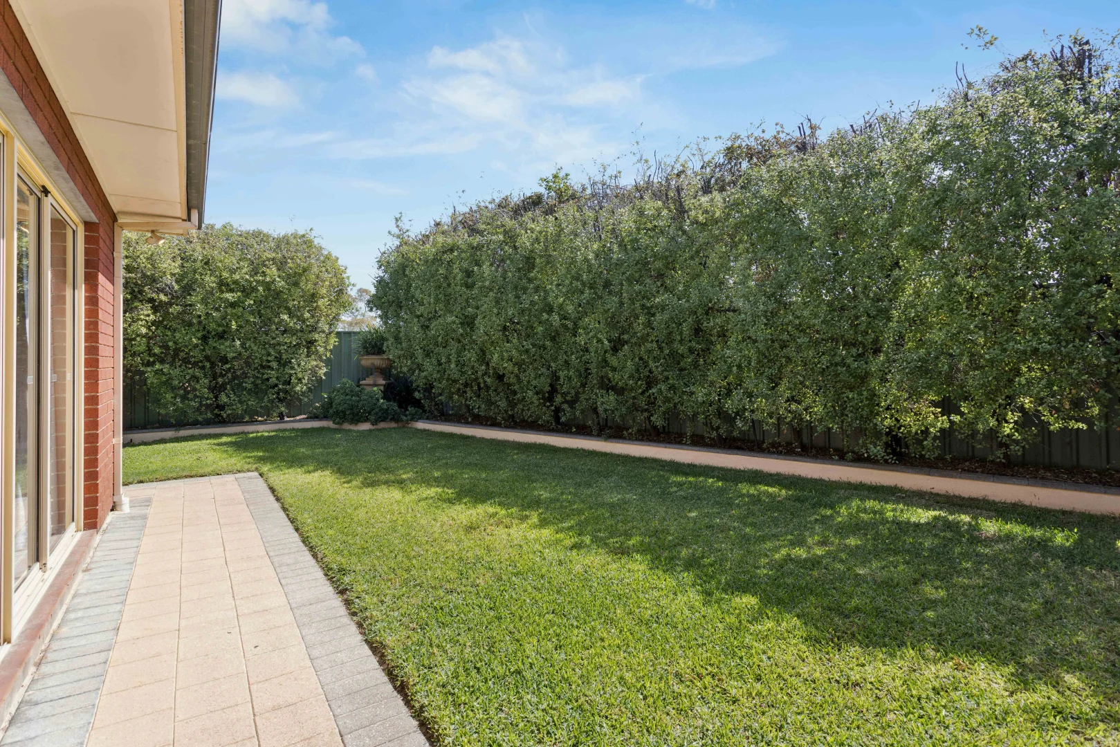 Additional image 19 of 21 Duchess Walk, Para Hills SA 5096