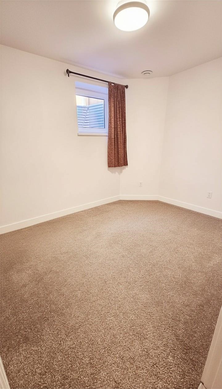 Additional image 6 of 17 Parkdale Place, Port Moody, BC, B3H 4K8