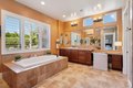 Additional image 33 of 49233 Constitution Dr, Indio, CA, 92201
