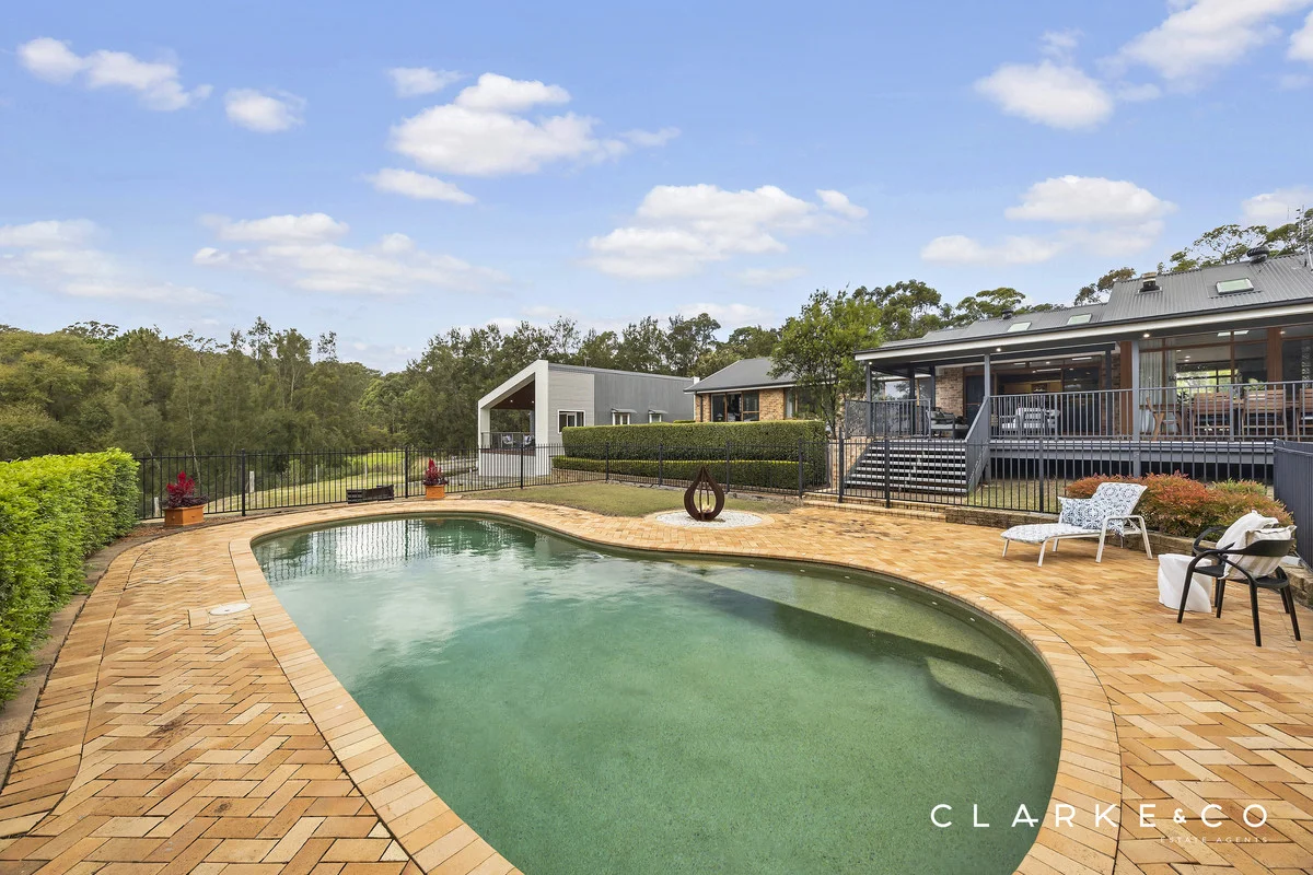 Additional image 11 of 1 Hilldale Drive, Bolwarra Heights NSW 2320
