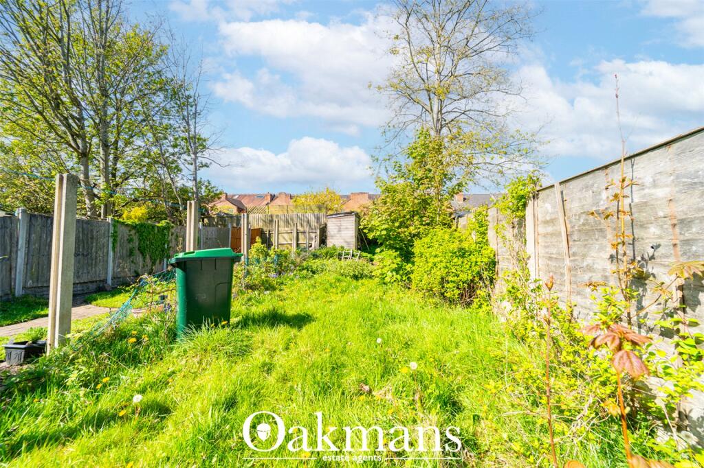 Additional image 12 of Lightwoods Road, Smethwick, West Midlands, B67