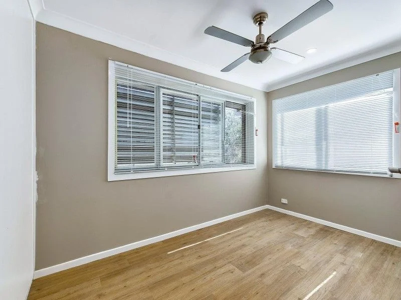 Additional image 5 of 5/179 Samford Road, Enoggera QLD 4051