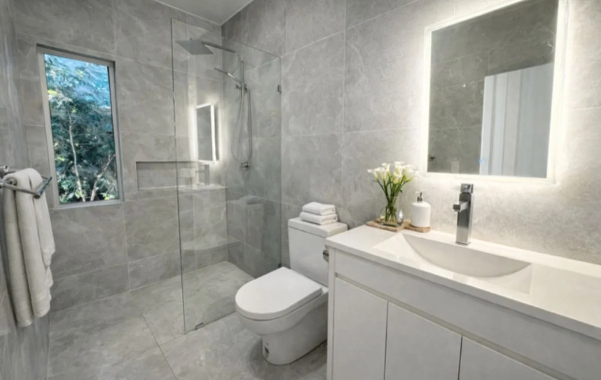 Additional image 7 of 2/4 Laura street, Highgate Hill QLD 4101