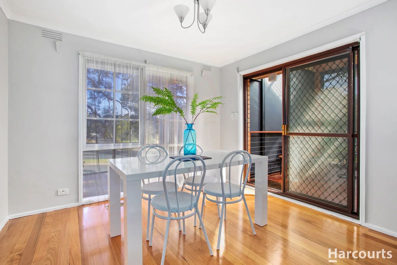 Additional image 4 of 617 Springvale Road, Vermont South VIC 3133