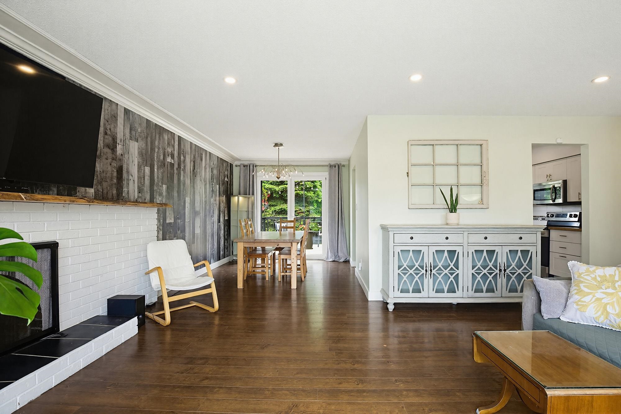 Additional image 6 of 7348 Terepocki Crescent, Mission, BC, V2V 3E5