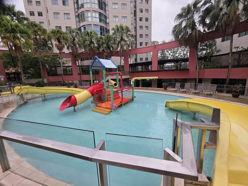 Additional image 13 of 2 Boon Lay Drive