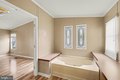 Additional image 17 of 119 Bengies Rd, Middle River, MD, 21220