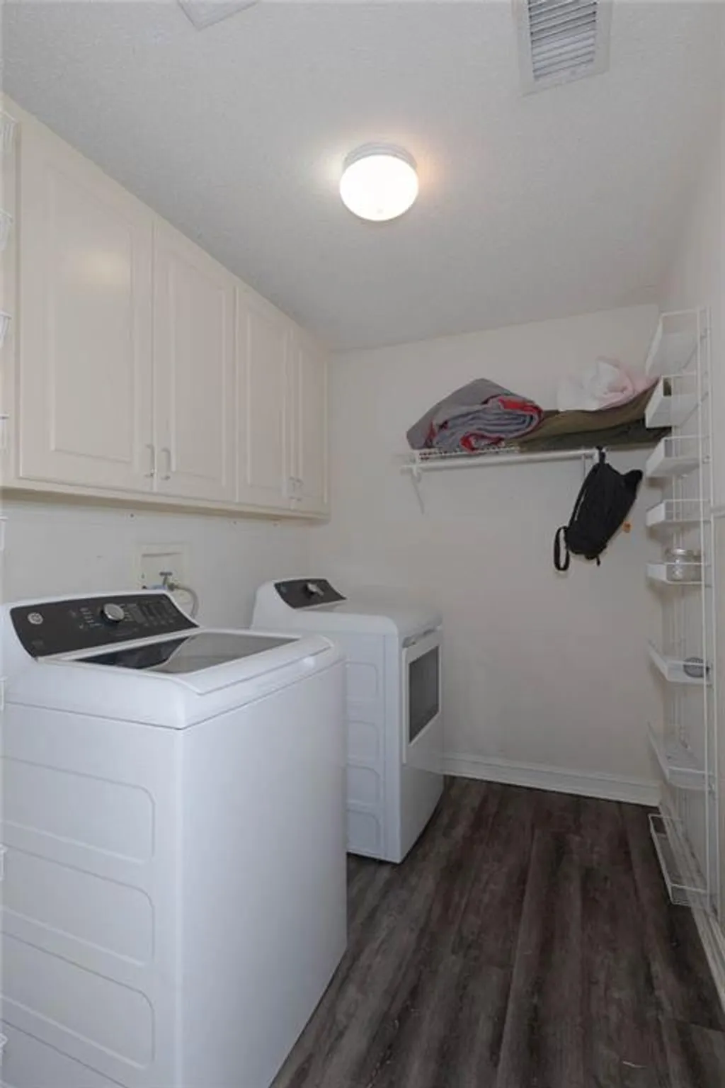 Additional image 9 of 700 Lee Road 197, Phenix City, AL 36870