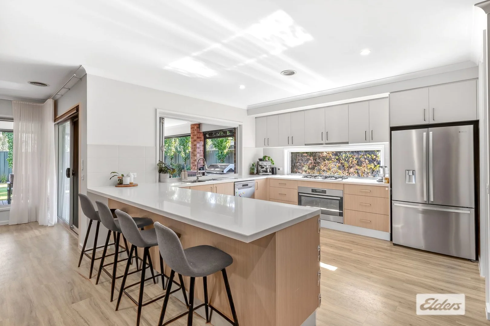 Additional image 4 of 34 Sargeant Street, Killara VIC 3691