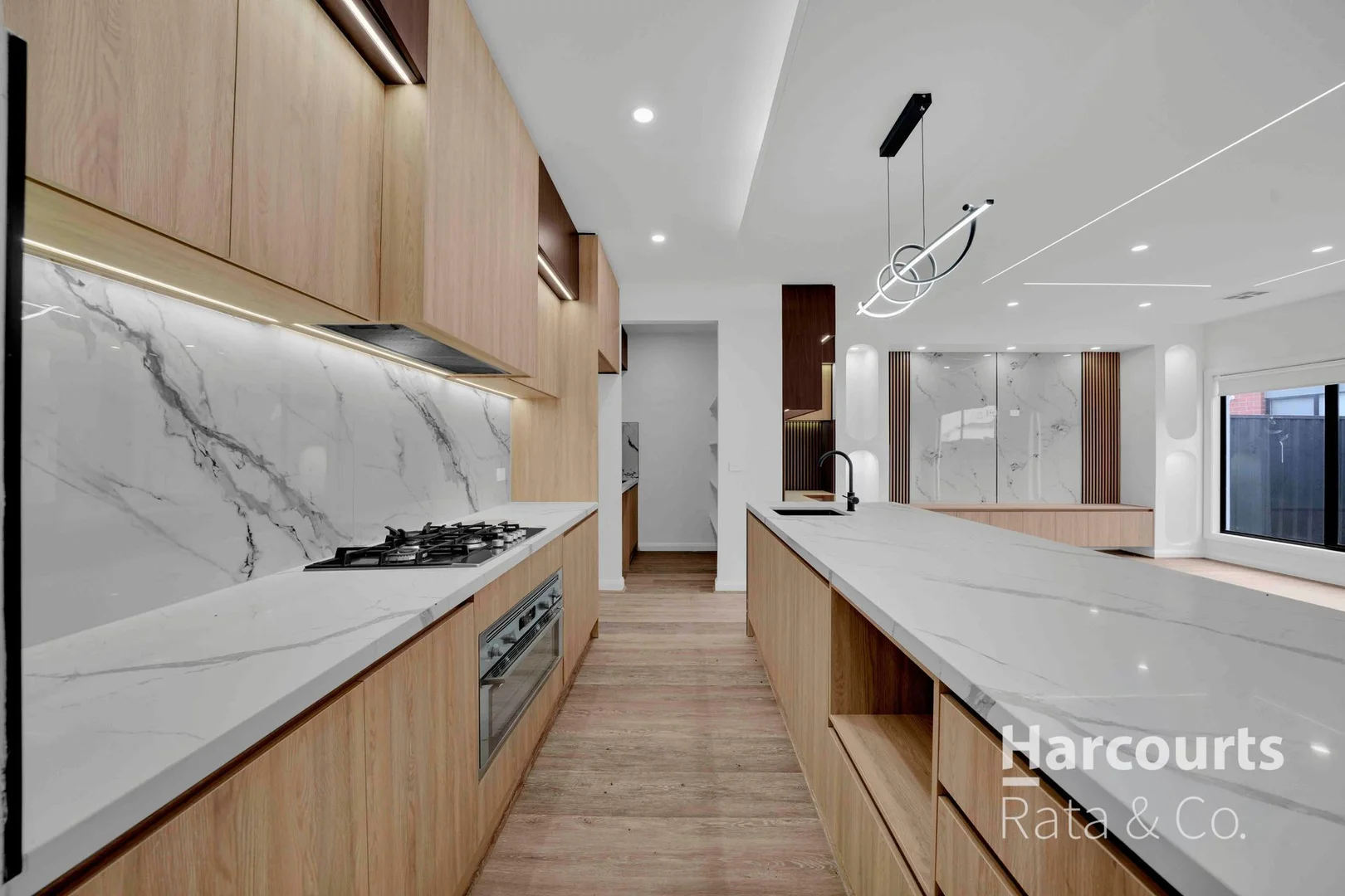 Additional image 3 of 15 Aherlow Road, Beveridge VIC 3753