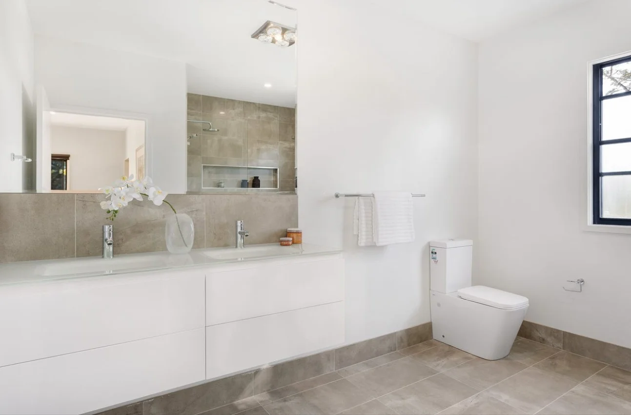 Additional image 13 of 138 Gracemere Street, Grange QLD 4051