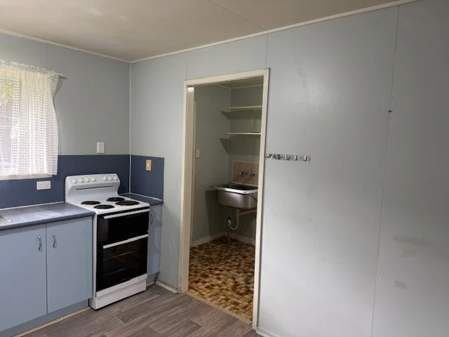 Additional image 5 of 1 Curlew Court, Condon QLD 4815