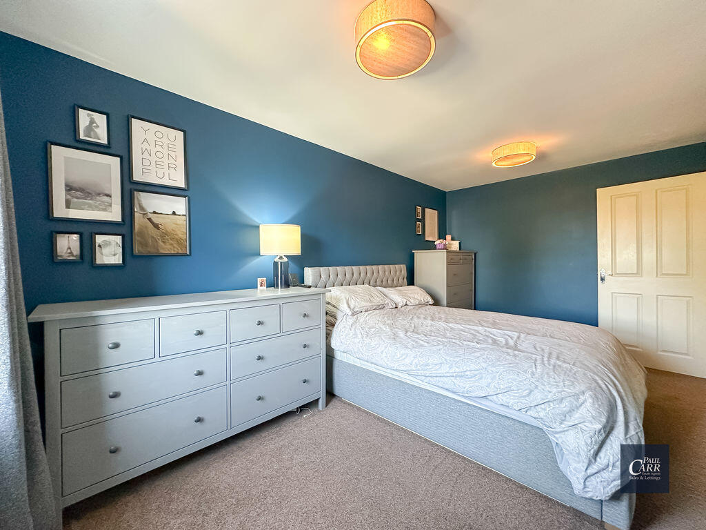 Additional image 20 of Grange Drive, Streetly, Sutton Coldfield