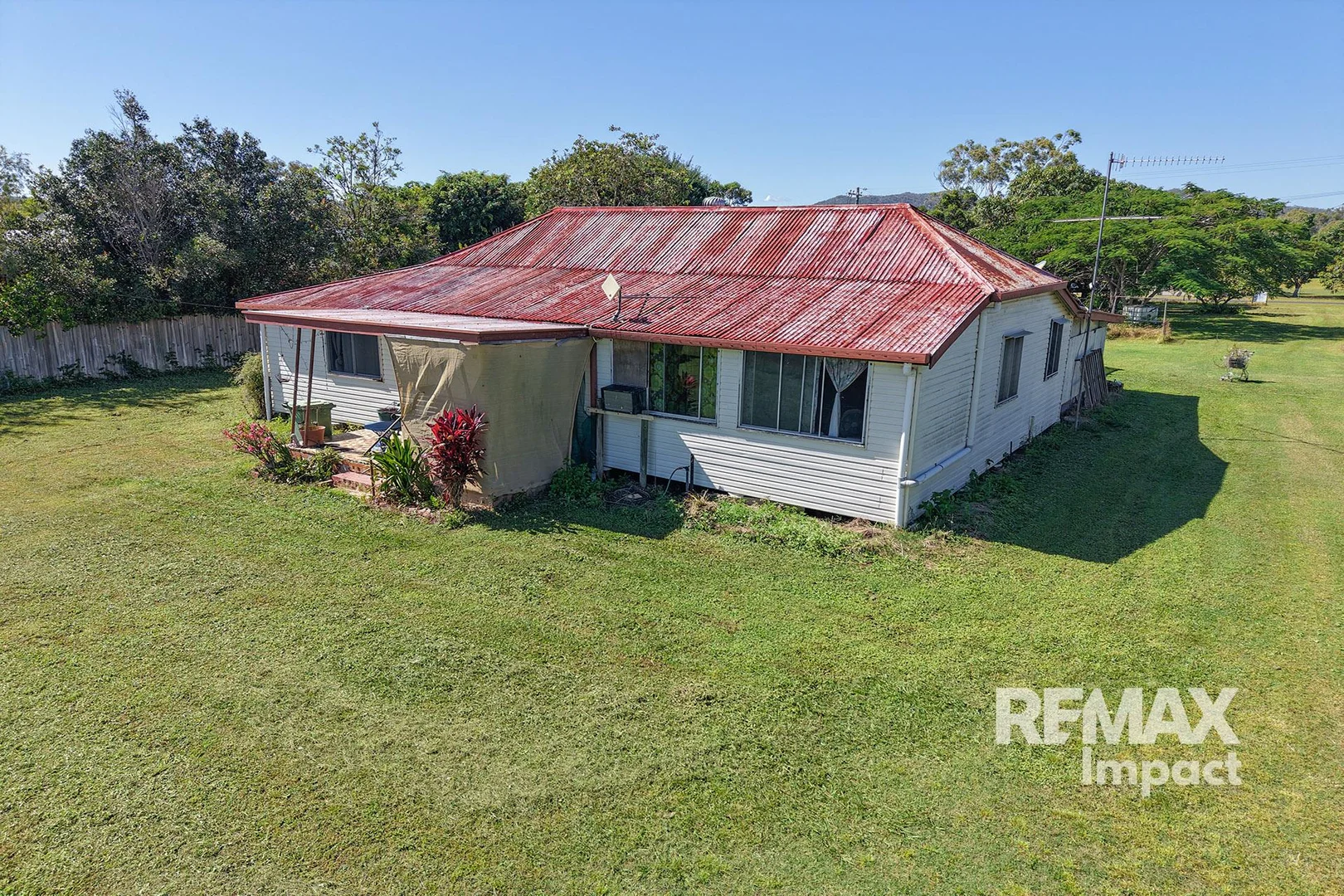 Additional image 4 of 44 Kennedy Street, Dimbulah QLD 4872