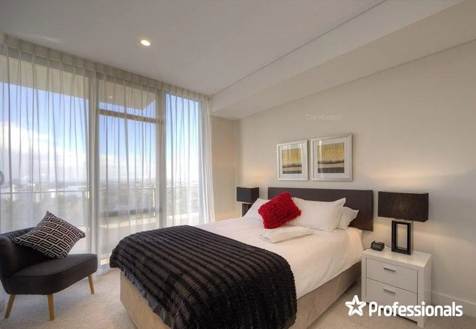 Additional image 5 of 1503/53 Labouchere Road, South Perth WA 6151
