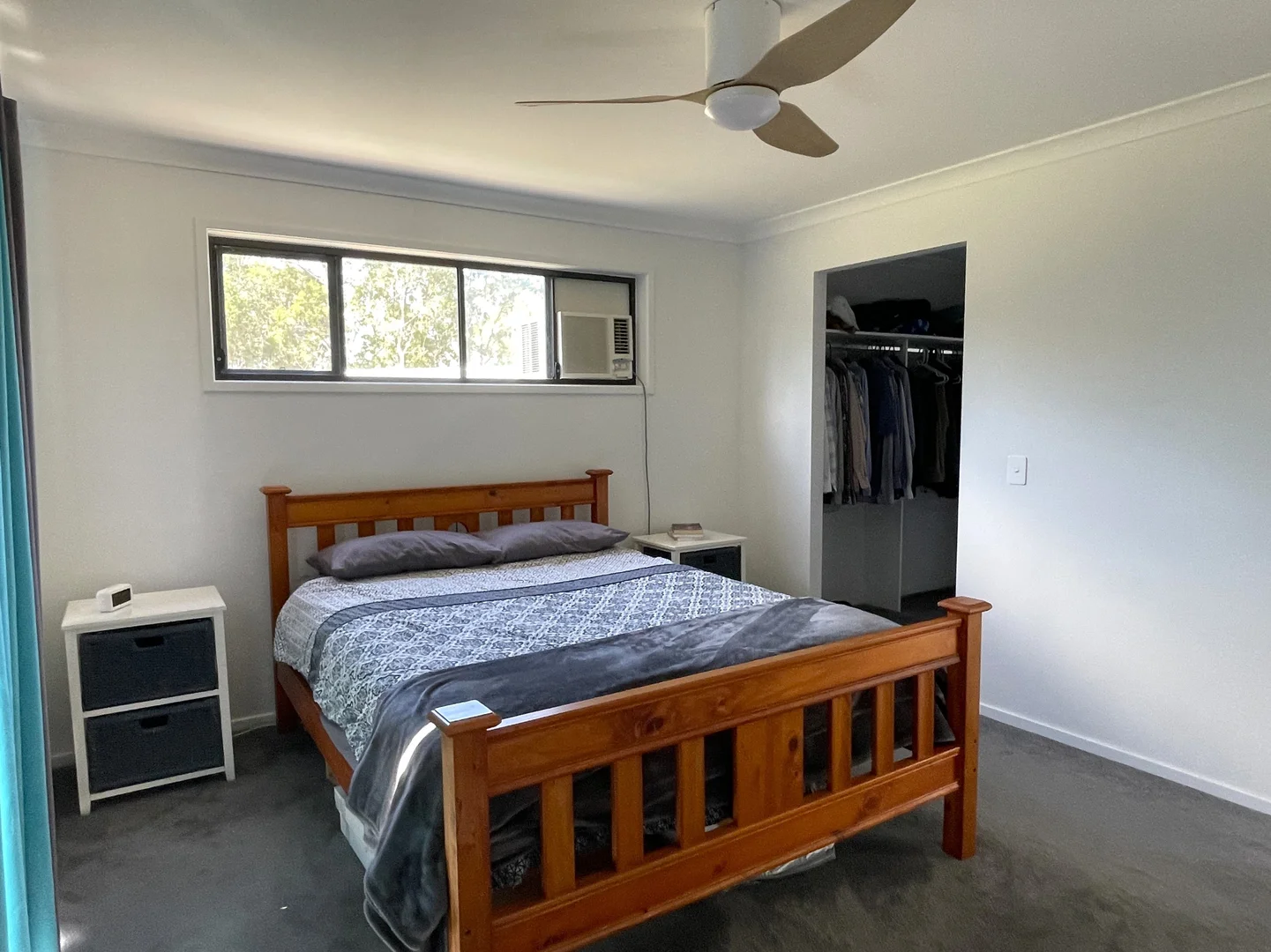 Additional image 13 of 67 Brayden Court, Imbil QLD 4570
