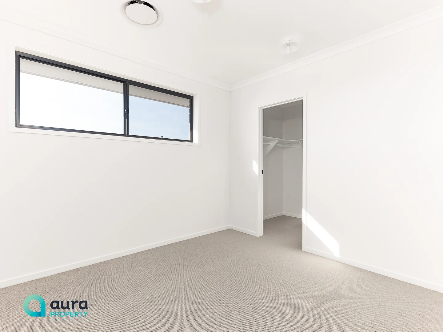 Additional image 10 of 4 Carnavon Crescent, Banya QLD 4551