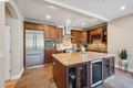 Additional image 21 of 6929 Bristol Dr, Berkeley, CA, 94705