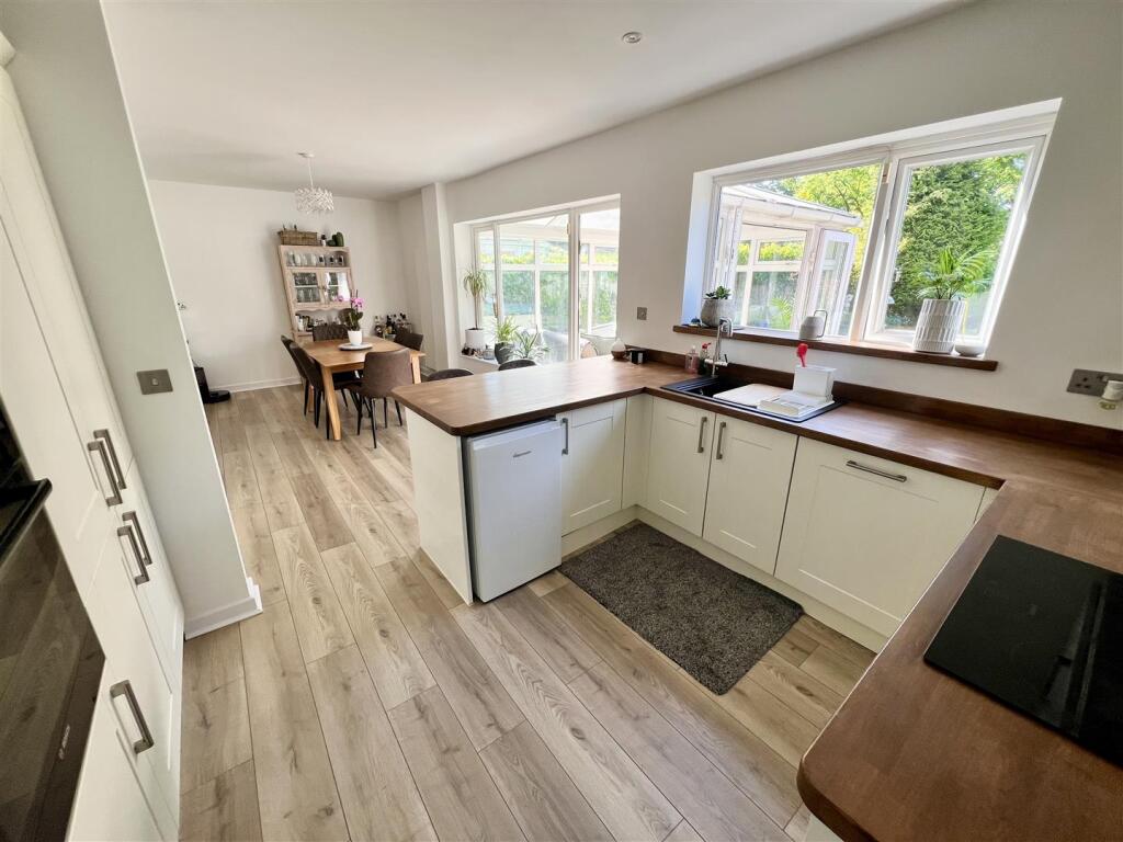 Additional image 7 of Northbrook Road, Shirley, Solihull