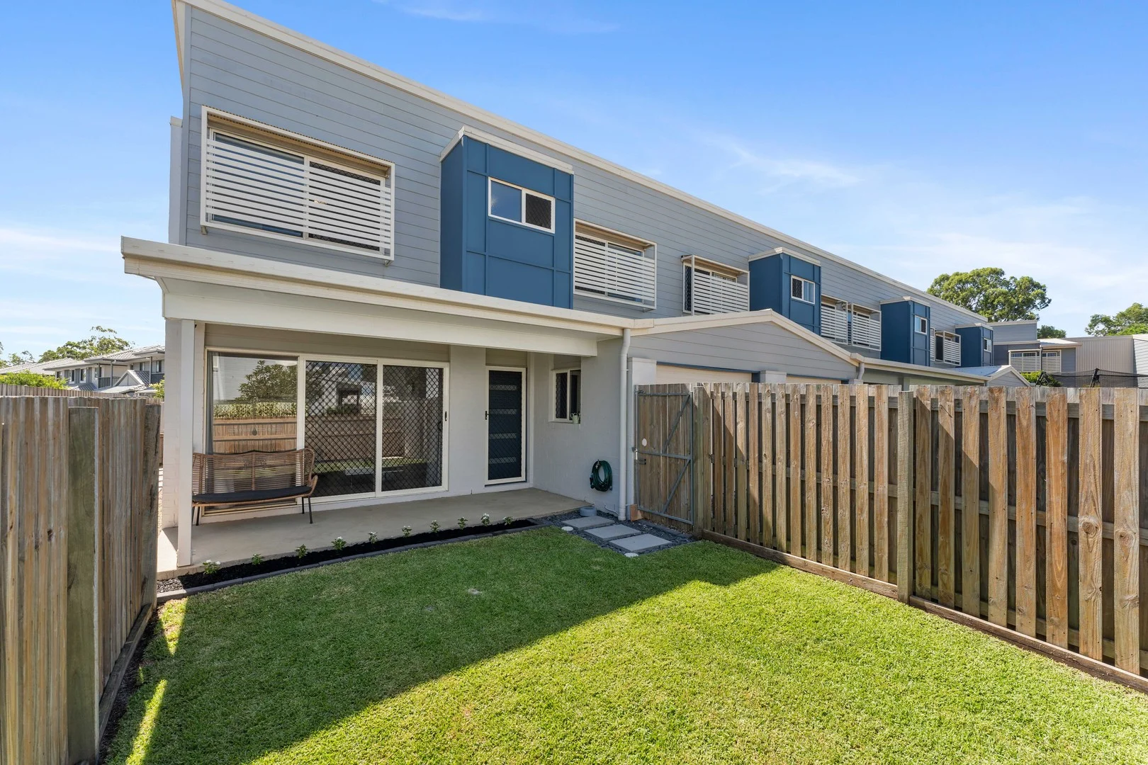 67/71 Stanley St, Brendale QLD 4500
