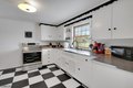 Additional image 13 of 4435 Rudetown Rd, Hardyston, NJ, 07419