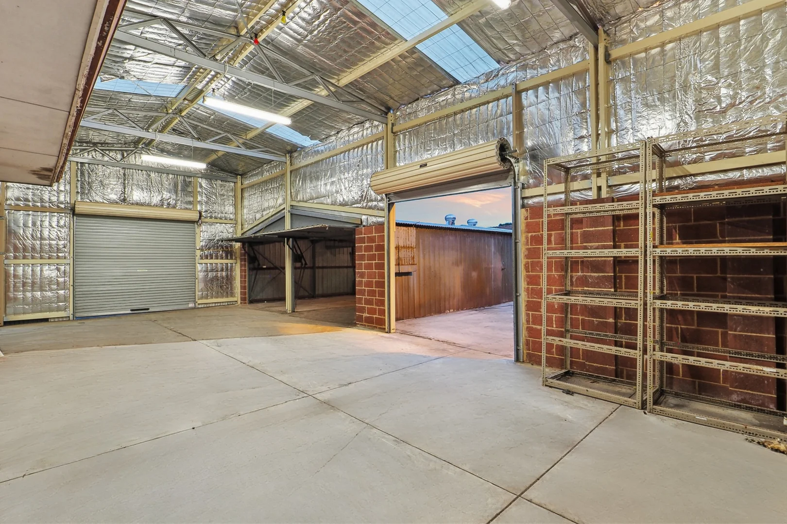 Additional image 16 of 76 ROSHER ROAD, Lockridge WA 6054