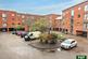 Additional image 8 of Rothesay Gardens, Wolverhampton