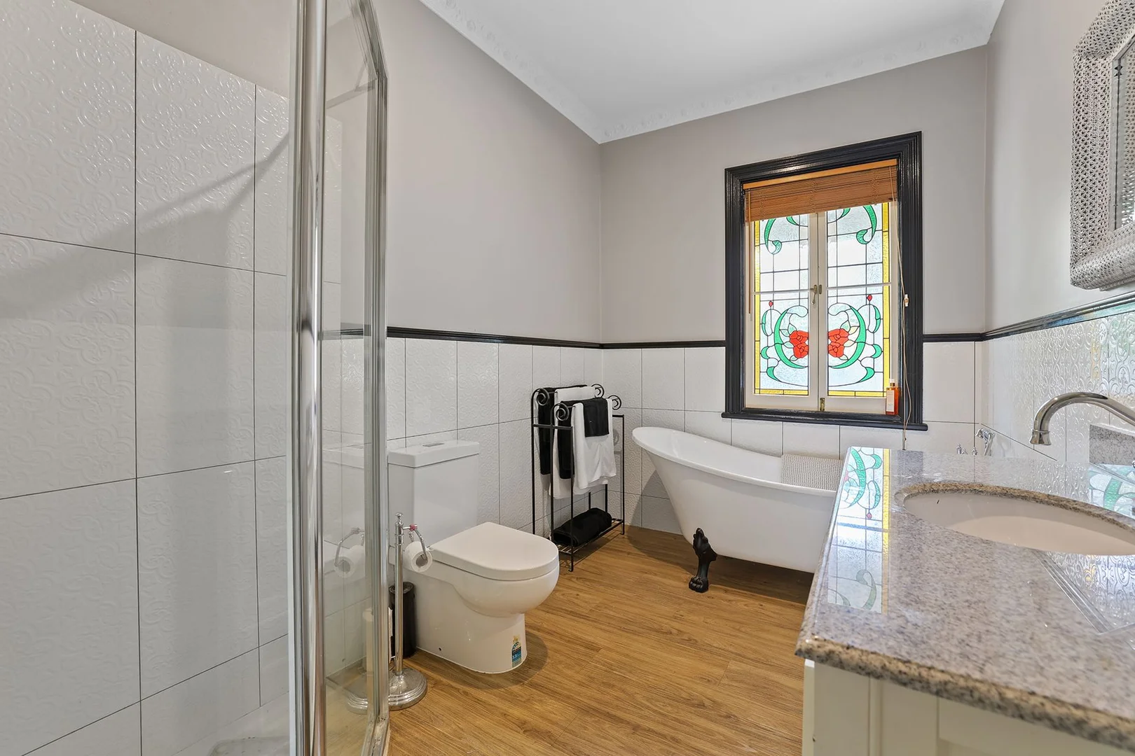 Additional image 19 of 48 Kitchener Street, Trafalgar VIC 3824