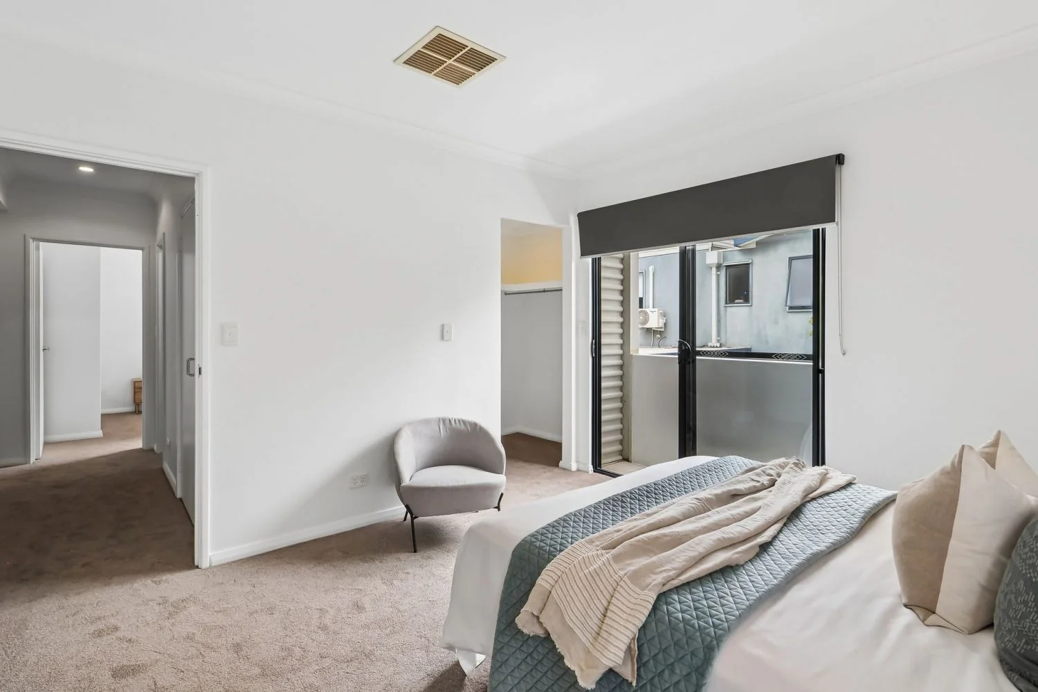 Additional image 11 of 4/318 Oxford Street, Leederville WA 6007