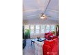 3611 I St NE Unit 236, Auburn, WA, 98002 photo 5