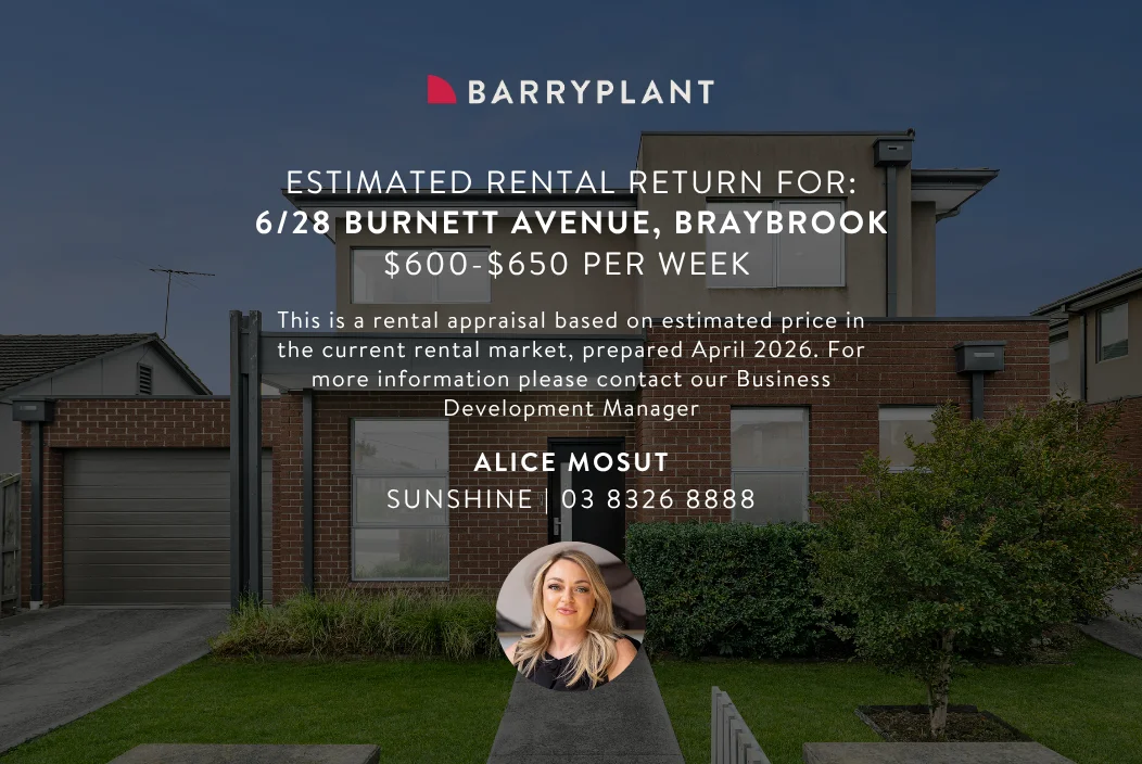 Additional image 17 of 6/28 Burnett Avenue, Braybrook VIC 3019