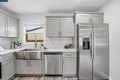 Additional image 9 of 308 W 17th St, Pittsburg, CA, 94565
