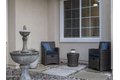 Additional image 7 of 13676 Shenandoah Way, Moorpark, CA, 93021