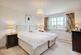 Additional image 9 of Westsyde, Newcastle upon Tyne, Tyne and Wear, NE20