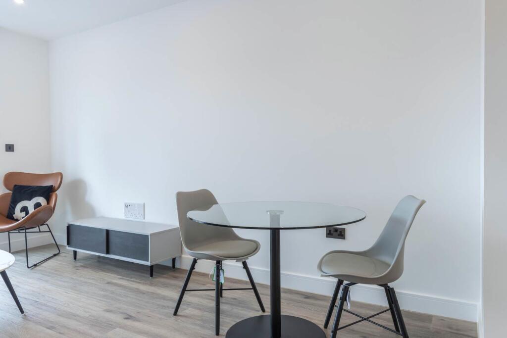 Additional image 5 of The Colmore, 65 Shadwell Street, B4 6LS