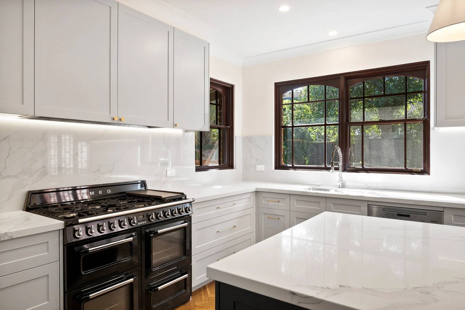 Additional image 2 of 17 Bradley Place, Illawong NSW 2234