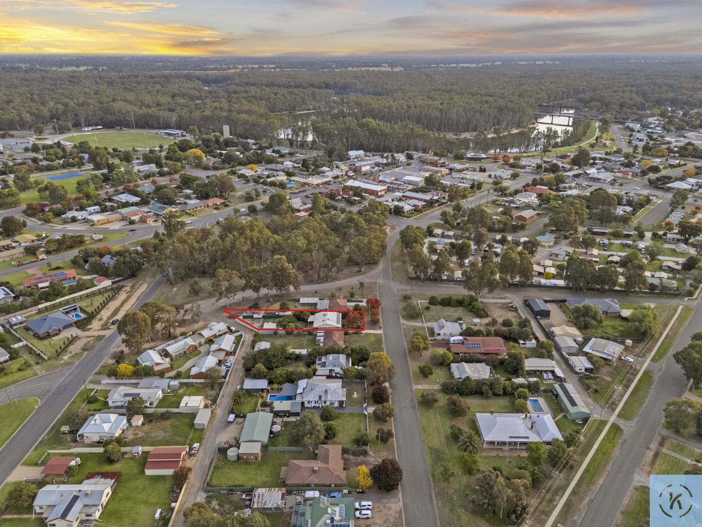 Additional image 10 of 18 Barooga Street North, Tocumwal NSW 2714