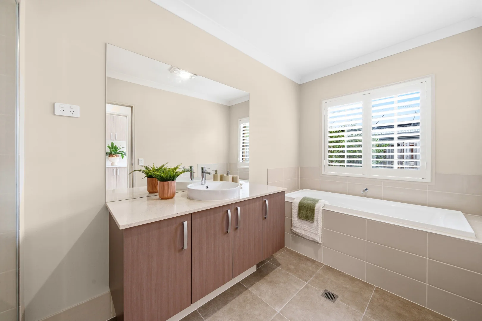 Additional image 28 of 44 Valley Mist Place, Maudsland QLD 4210