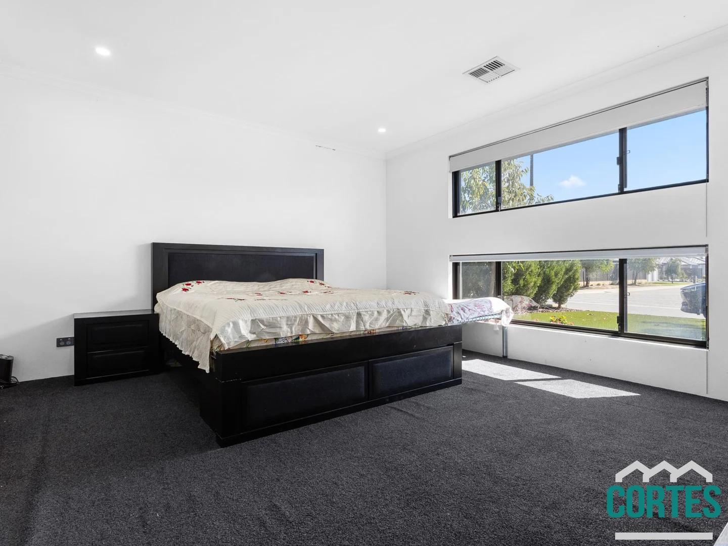 Additional image 13 of 12 Tiverton Road, Wellard WA 6170
