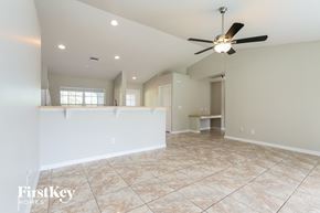 Additional image 5 of 538 Flamingo Avenue, LEHIGH ACRES, FL, 33974