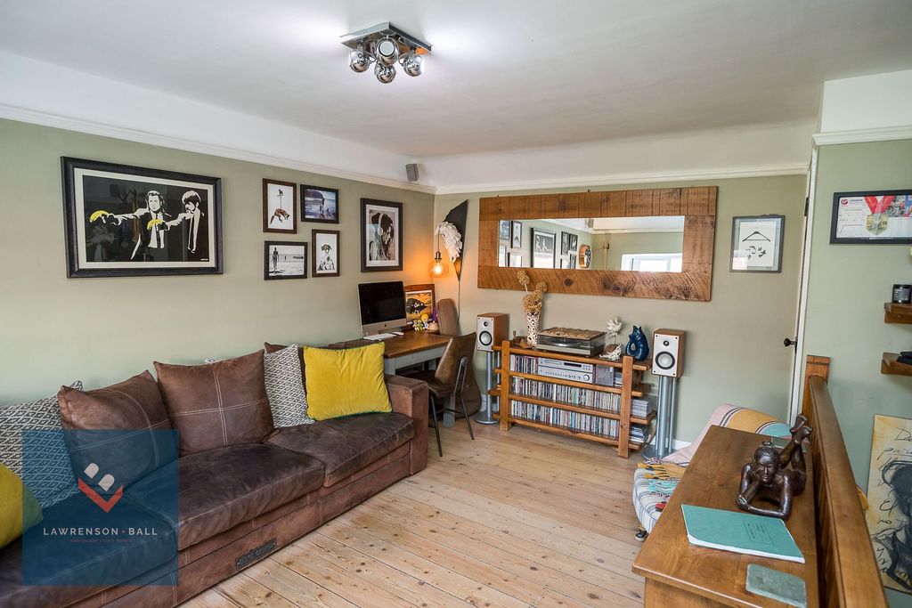 Additional image 5 of 2 bed end terrace house for saleChester Road, Kelsall CW6