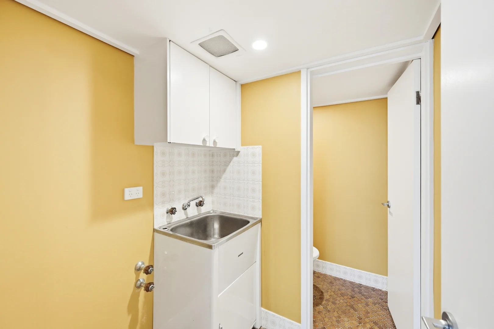 Additional image 14 of 5/33 Pacific Drive, Port Macquarie NSW 2444