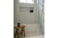 Additional image 42 of 153 Granada Ave, Long Beach, CA, 90803