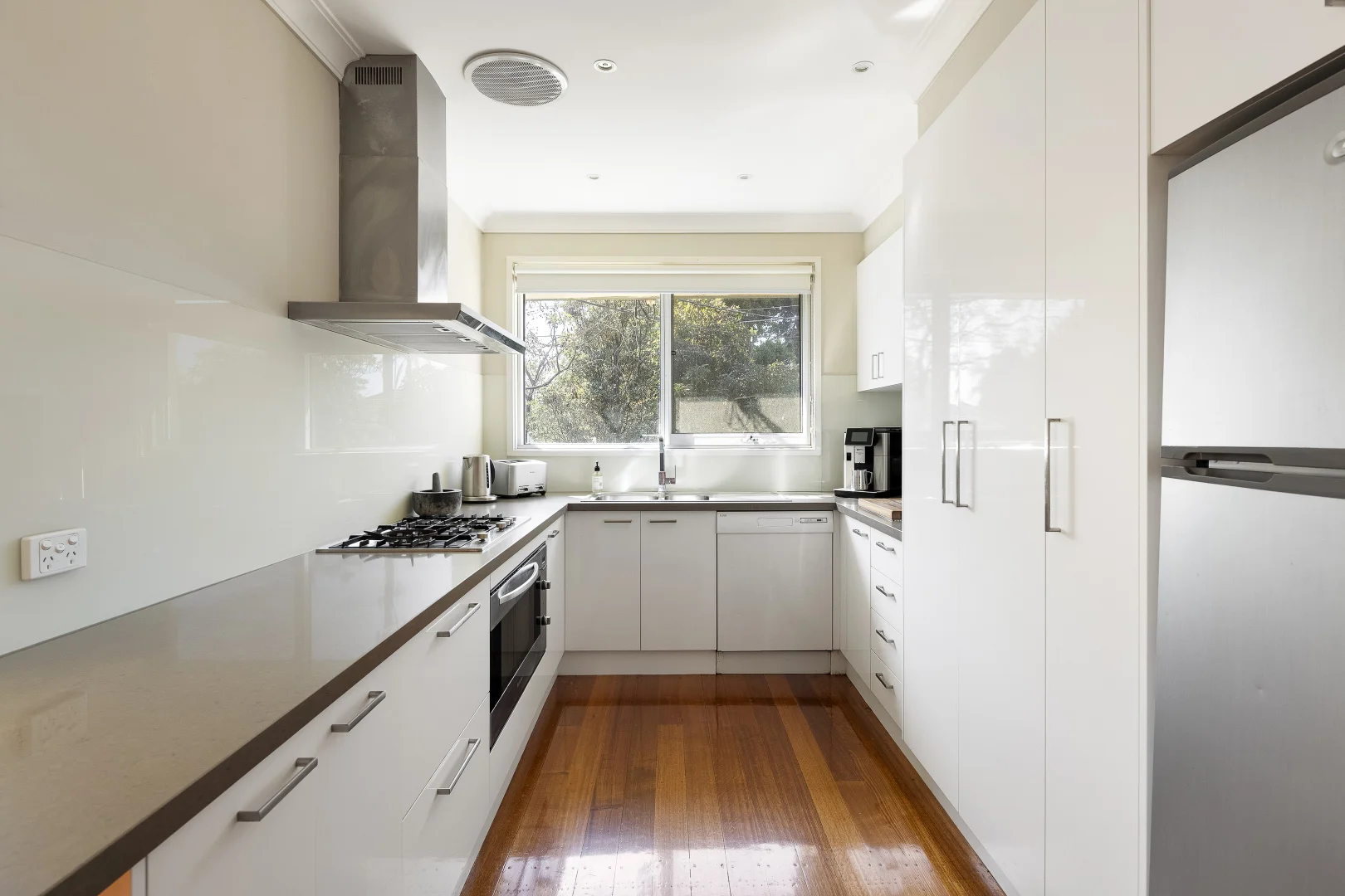 Additional image 3 of 23 Towerhill Road, Frankston South VIC 3199
