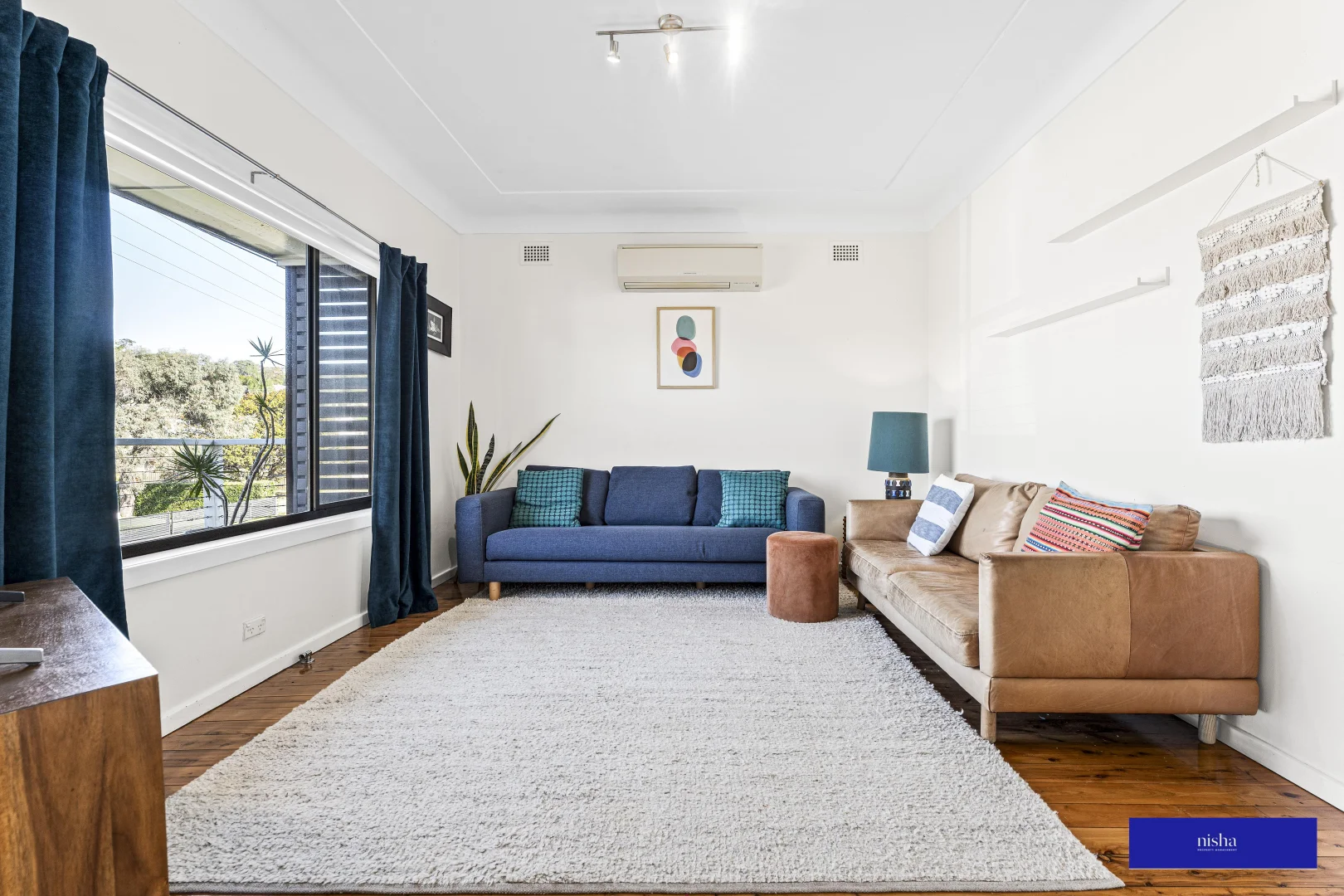 Additional image 6 of 37 John Street, Belmont North NSW 2280