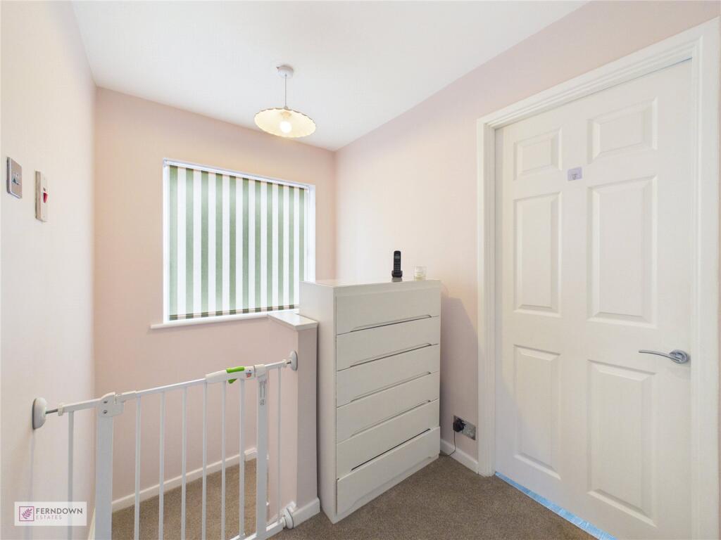 Additional image 15 of Digby Drive, Marston Green, Birmingham, West Midlands, B37