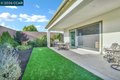 Additional image 24 of 208 Chinook Dr, Brentwood, CA, 94513