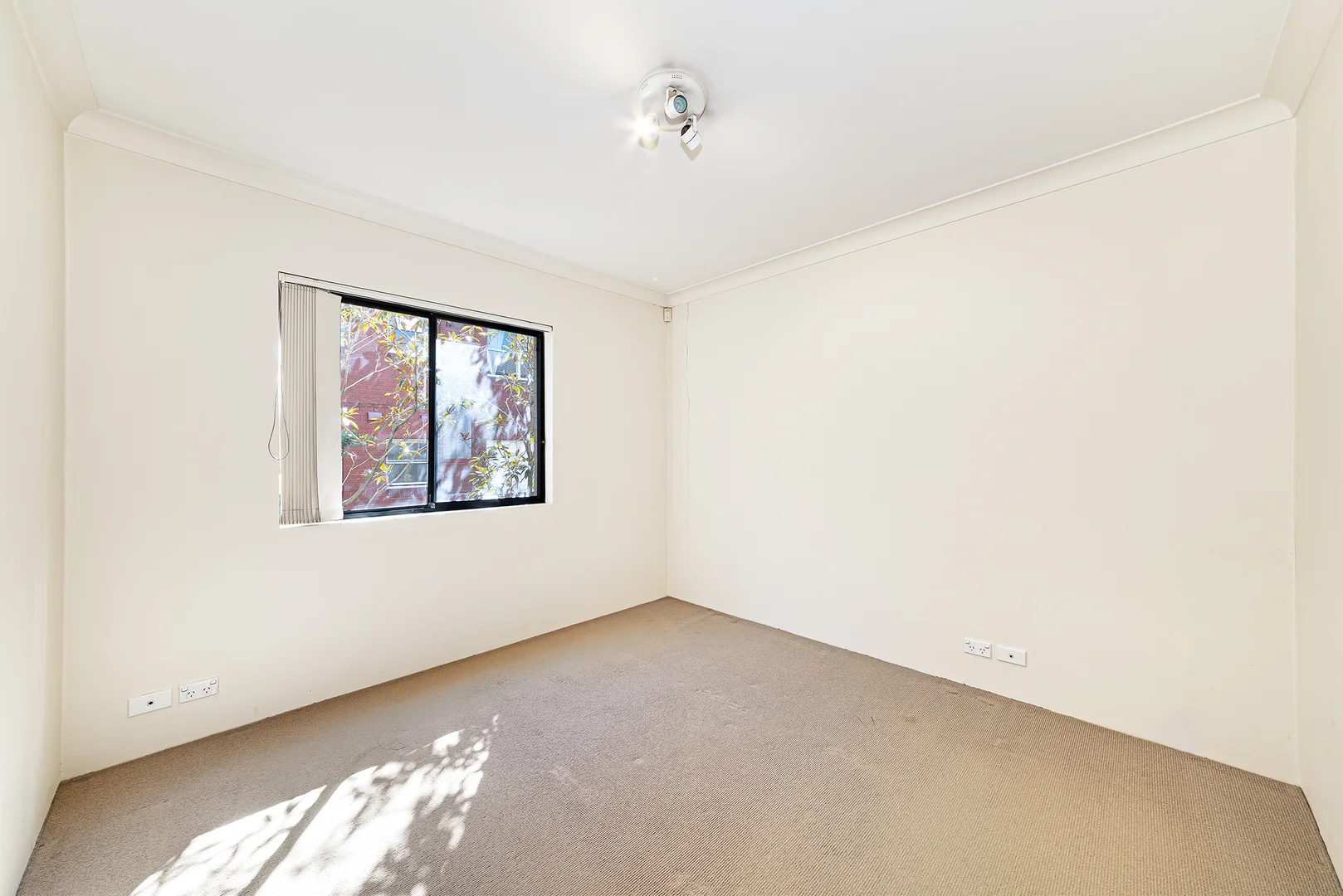 Additional image 5 of 6/171 Avoca Street, Randwick NSW 2031