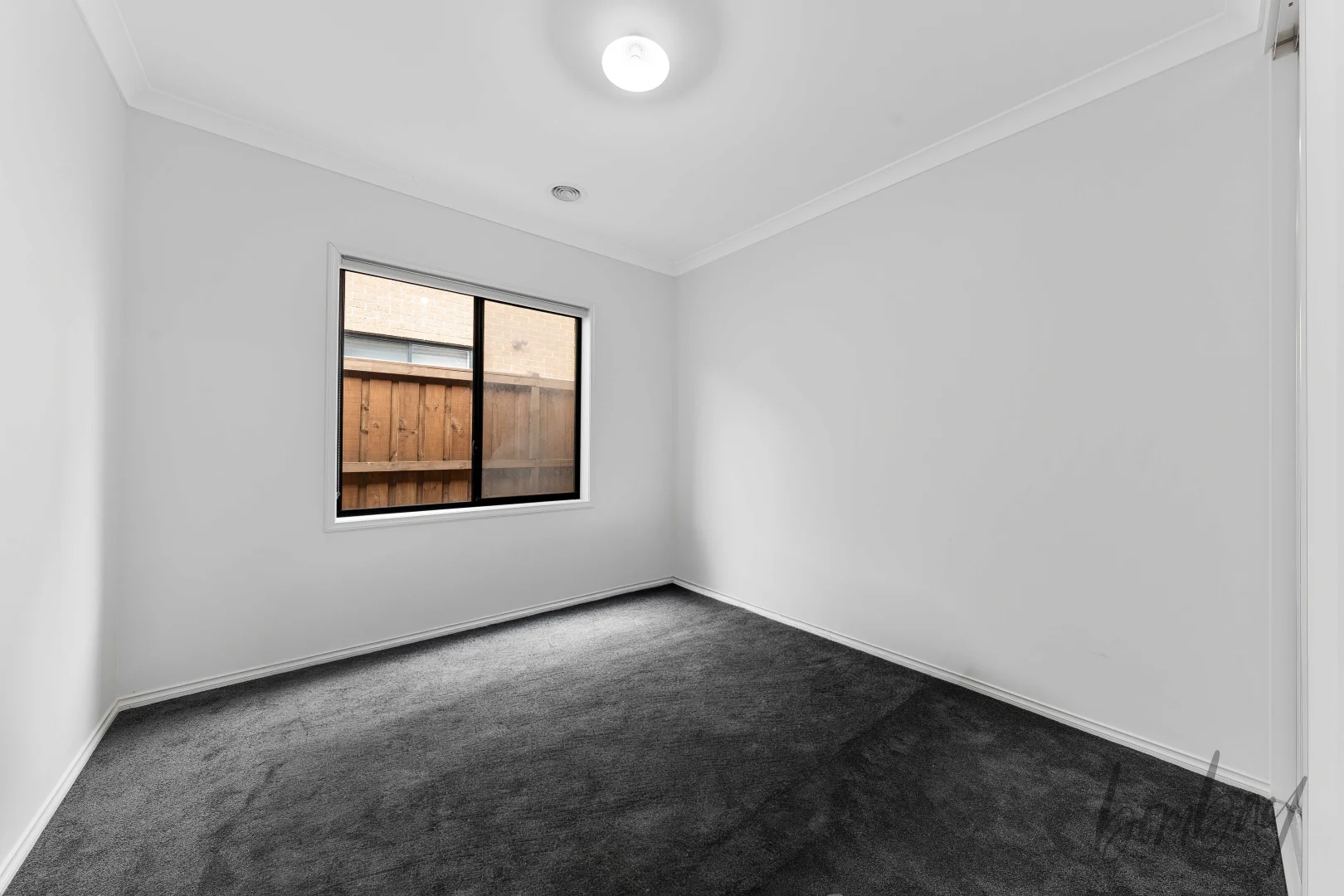 Additional image 9 of 5 Farnsworth Street, Donnybrook VIC 3064