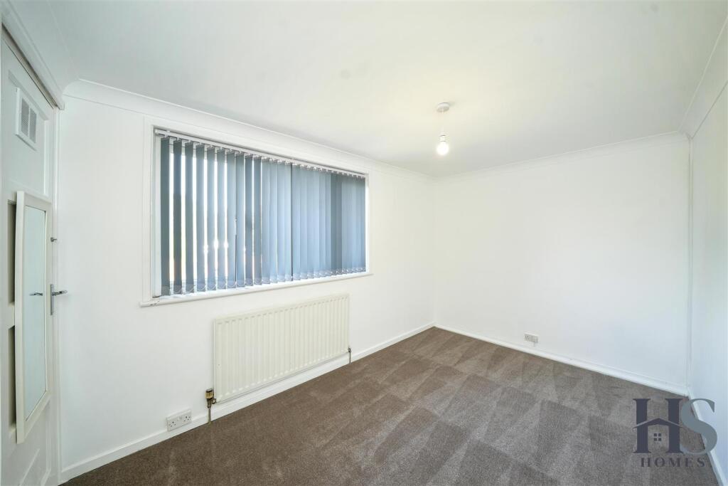 Additional image 14 of Fallindale Road, Birmingham